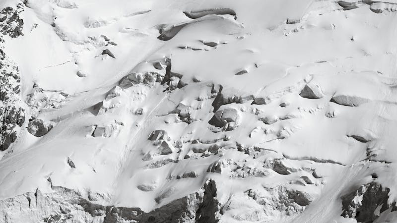 Méthode avalanche vs boule de neige