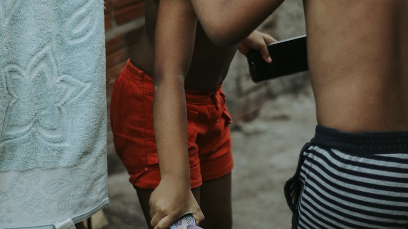 Budget base zéro pour familles québécoises
