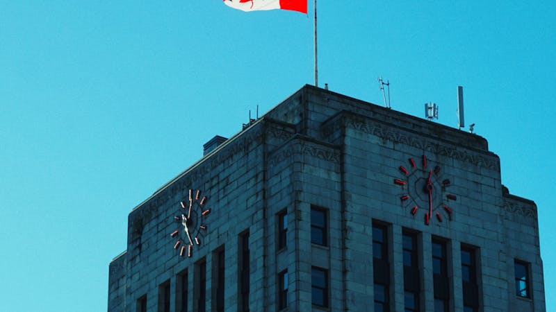 Consolidation de dettes au Canada : pour qui et pourquoi