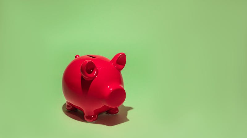 5 meilleures apps de budget au Canada en 2026