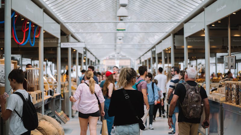 Proposition de consommateur : comment ça marche ?