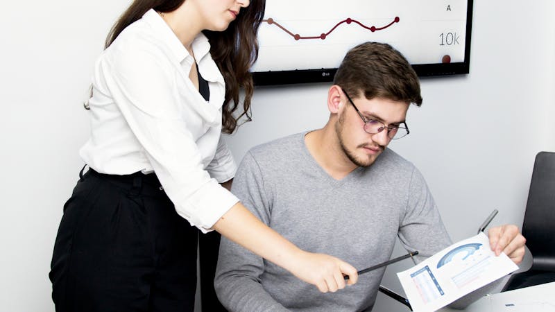 RAP et REEP : utiliser son REER intelligemment