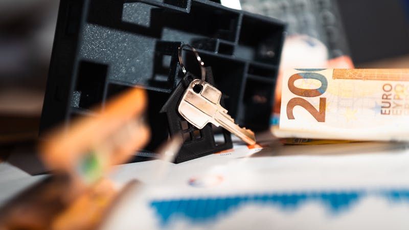Refinancement hypothécaire : quand ça vaut vraiment la peine